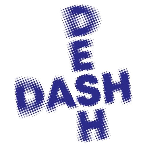 Dashdesh