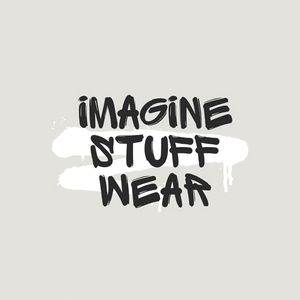 imaginestuffwear