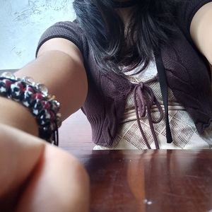 chelleri