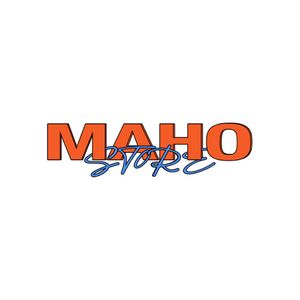 Mahost0re