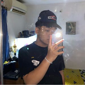 Putra Ardian
