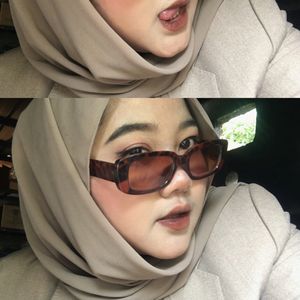 Iffa