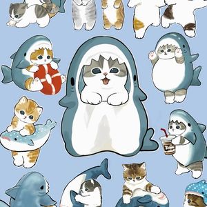 ika