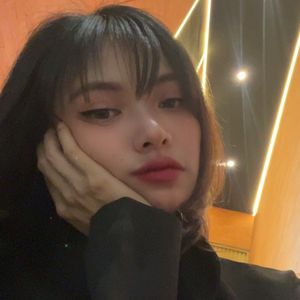 Fitria dwi Anggraeni