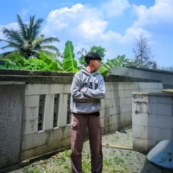 teguh