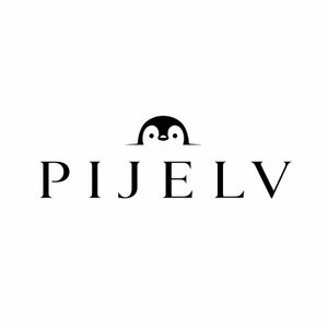 PijeLV