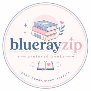 BLUERAYZIP