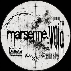 marsenne