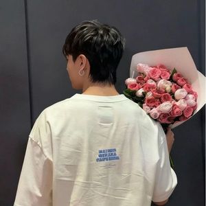 kookie