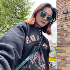 Maelan Yeyen