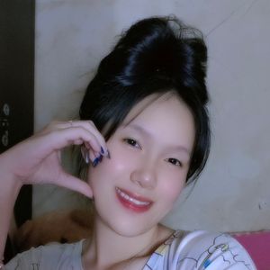 Ervina Yapianaa