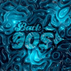 Back90s