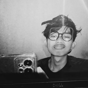 bagus