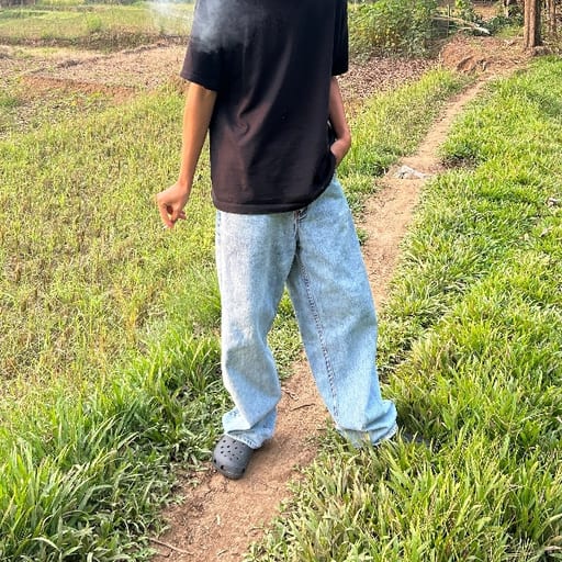 Nadil Ulum