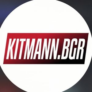 KITMANNBGR