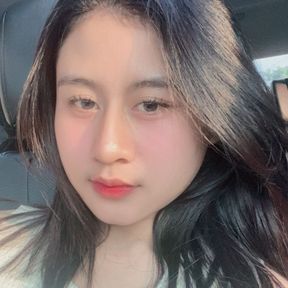 pia onawa
