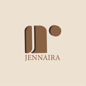 JENNAIRA