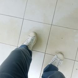 Bimakrisnadi 00