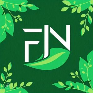 FN topi