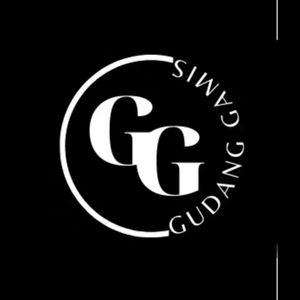 Gudang Gamis