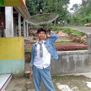 Qodri
