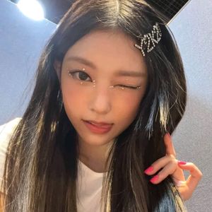 ejhae