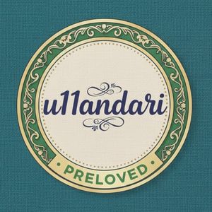 rwulandari