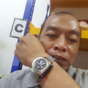Fikri Vikram