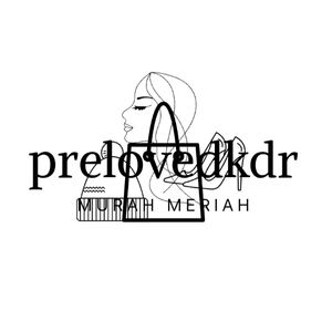 Prelovedkdr