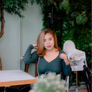 Ririn