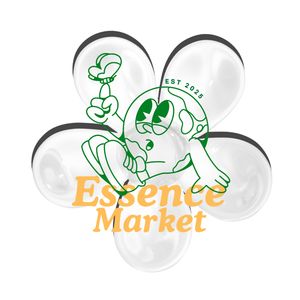 Essencemrkt