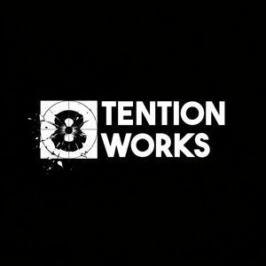 8tentionworks