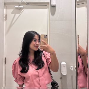 Ni Nyoman Wahyuni Indraswari