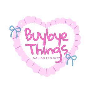 Byebuy Things