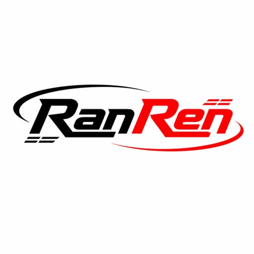 Ran Ren