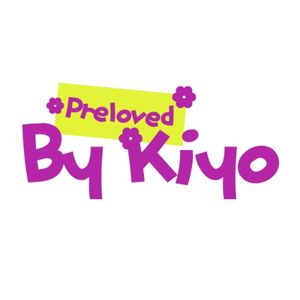 Prelove by Kiyo