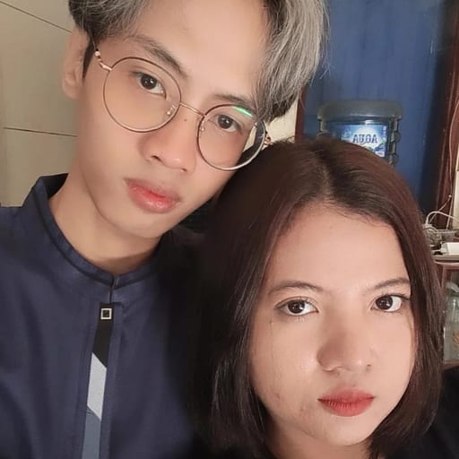 Kinan beauty