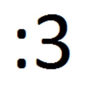 o3o