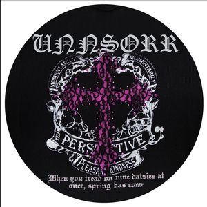 unnsorr