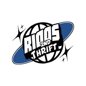 rios2nd_thrift
