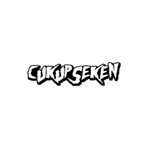 cukup seken
