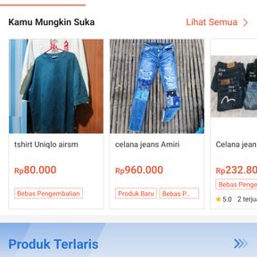Serbasecondbrand