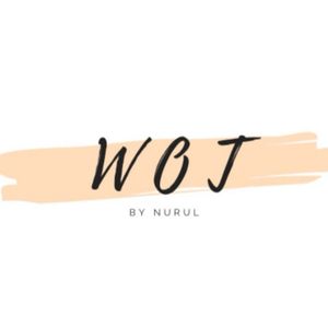WOT.BYNURUL