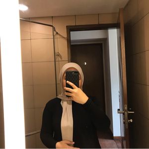 Fauziah