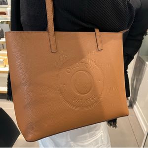CFF