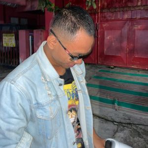 Dimas Ivan