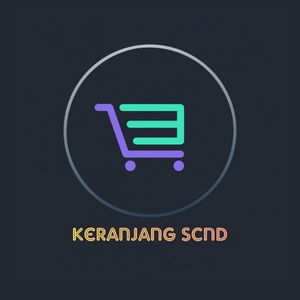 keranjang.scnd