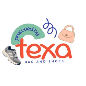 texabagandshoes