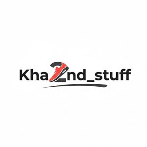Second Original By Kha