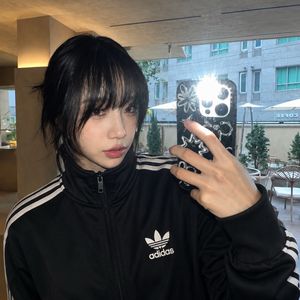 yutooo